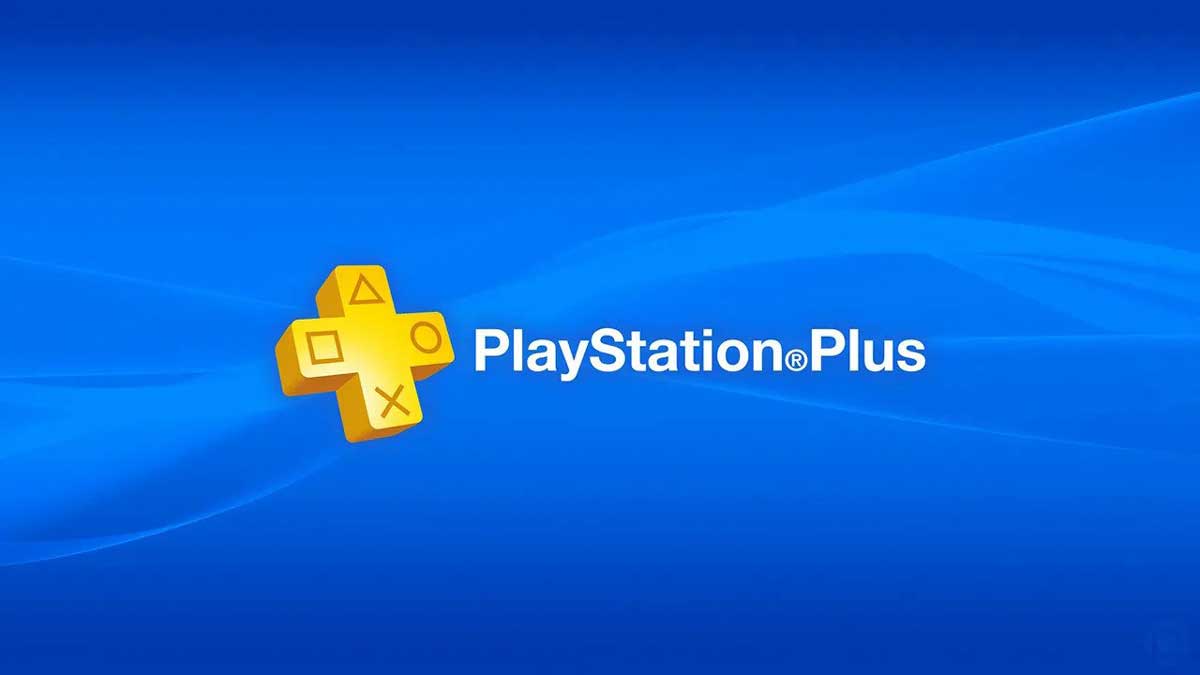 Playstation Plus Ps Plus Games For November 2021